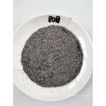 99.9% 50/80/100/200/300/325/500/1000/3500 Mesh Flake Graphite